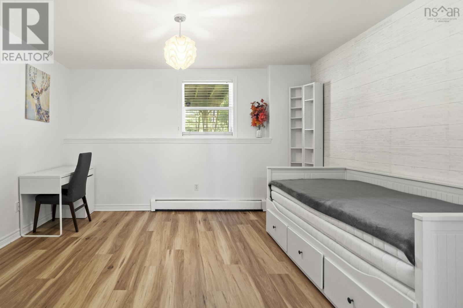 72 Fleetview Drive, Halifax, Nova Scotia  B3M 4W8 - Photo 31 - 202619275