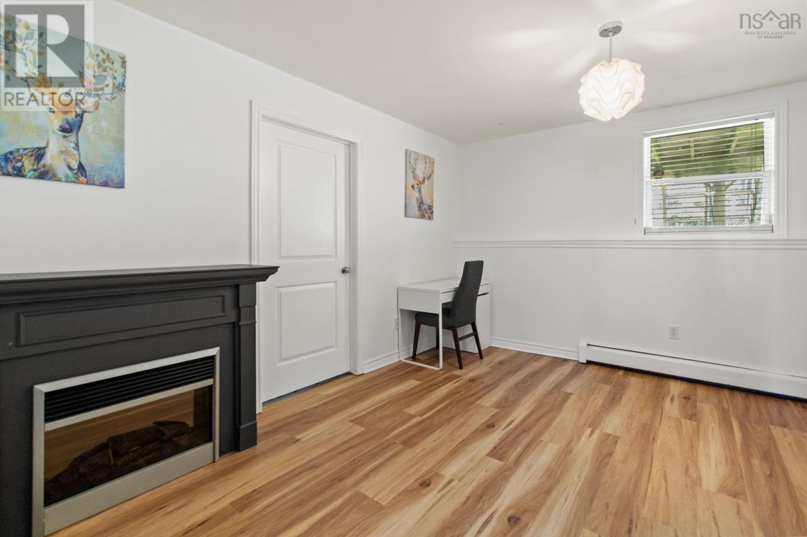 72 Fleetview Drive, Halifax, Nova Scotia  B3M 4W8 - Photo 32 - 202619275