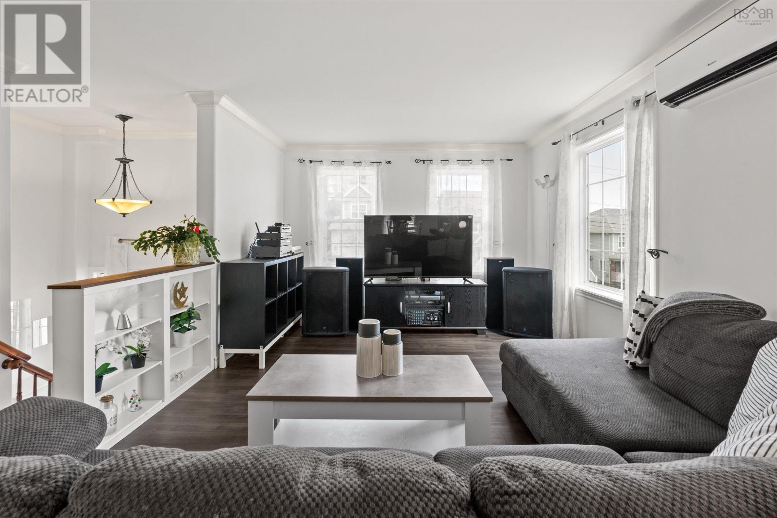 72 Fleetview Drive, Halifax, Nova Scotia  B3M 4W8 - Photo 5 - 202619275