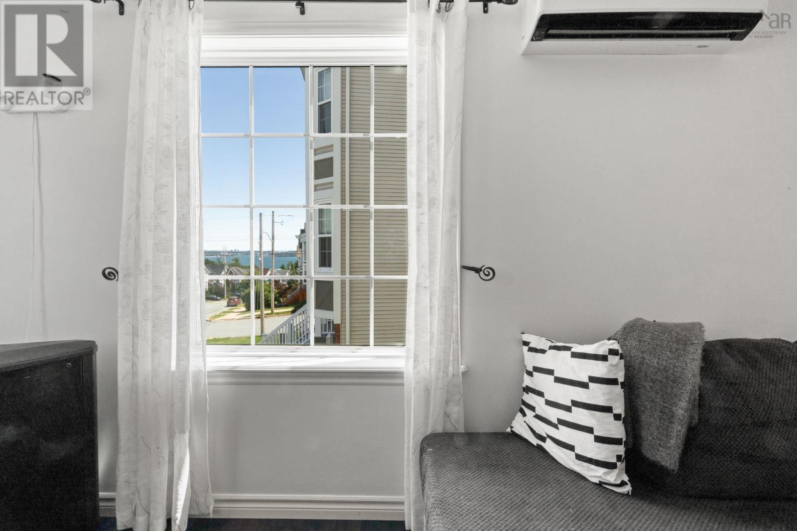 72 Fleetview Drive, Halifax, Nova Scotia  B3M 4W8 - Photo 8 - 202619275