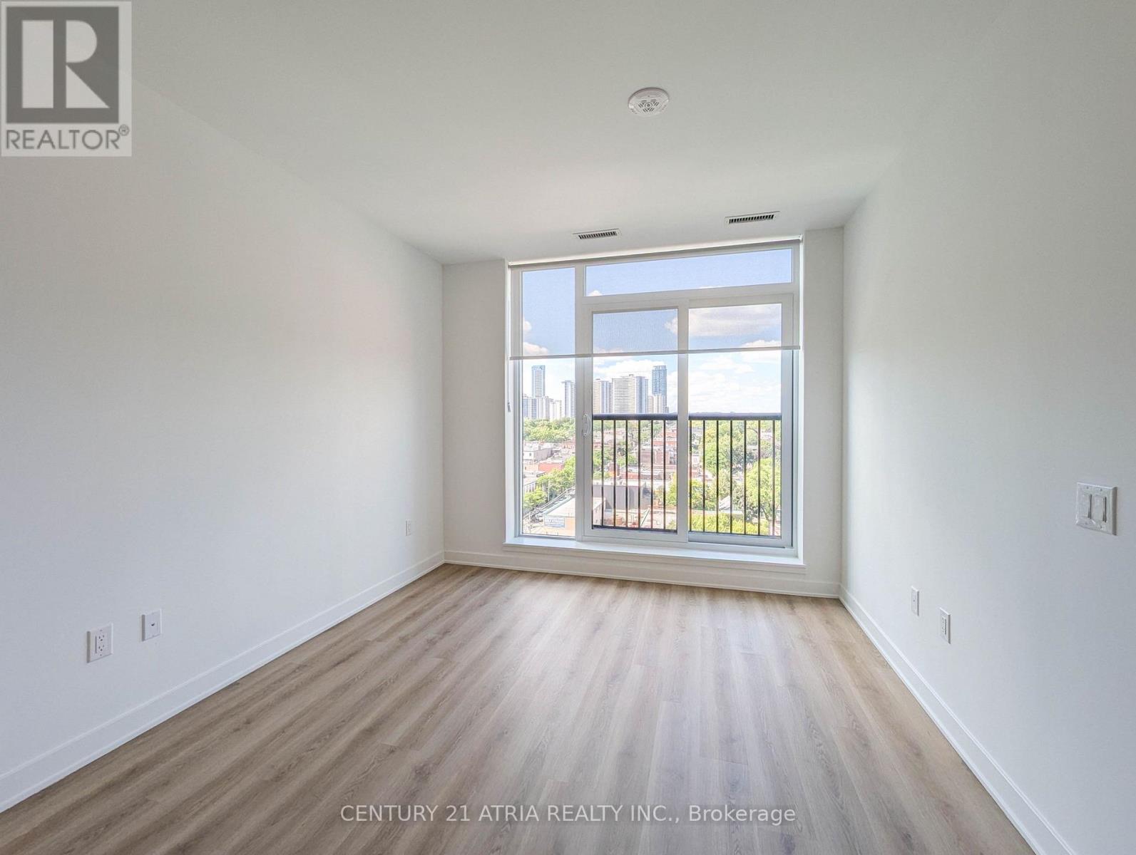 1023 - 30 Dreamers Way, Toronto, Ontario  M5A 0Y7 - Photo 14 - C13626610