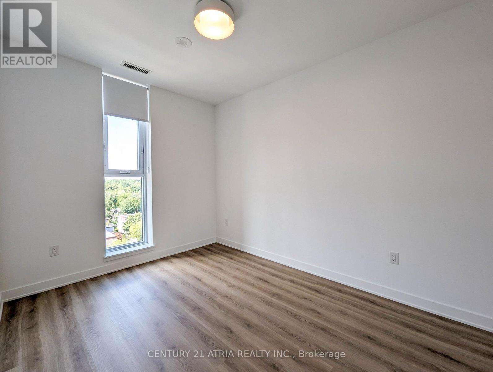 1023 - 30 Dreamers Way, Toronto, Ontario  M5A 0Y7 - Photo 15 - C13626610