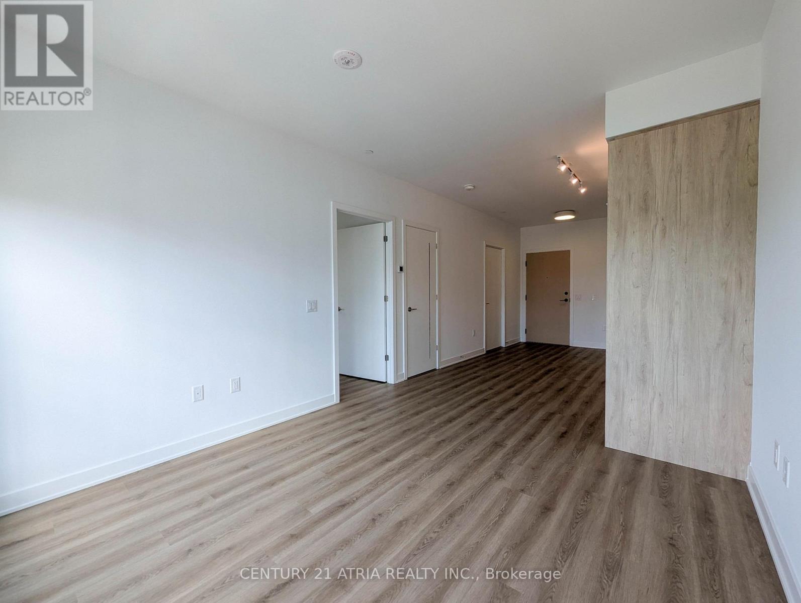 1023 - 30 Dreamers Way, Toronto, Ontario  M5A 0Y7 - Photo 11 - C13626610