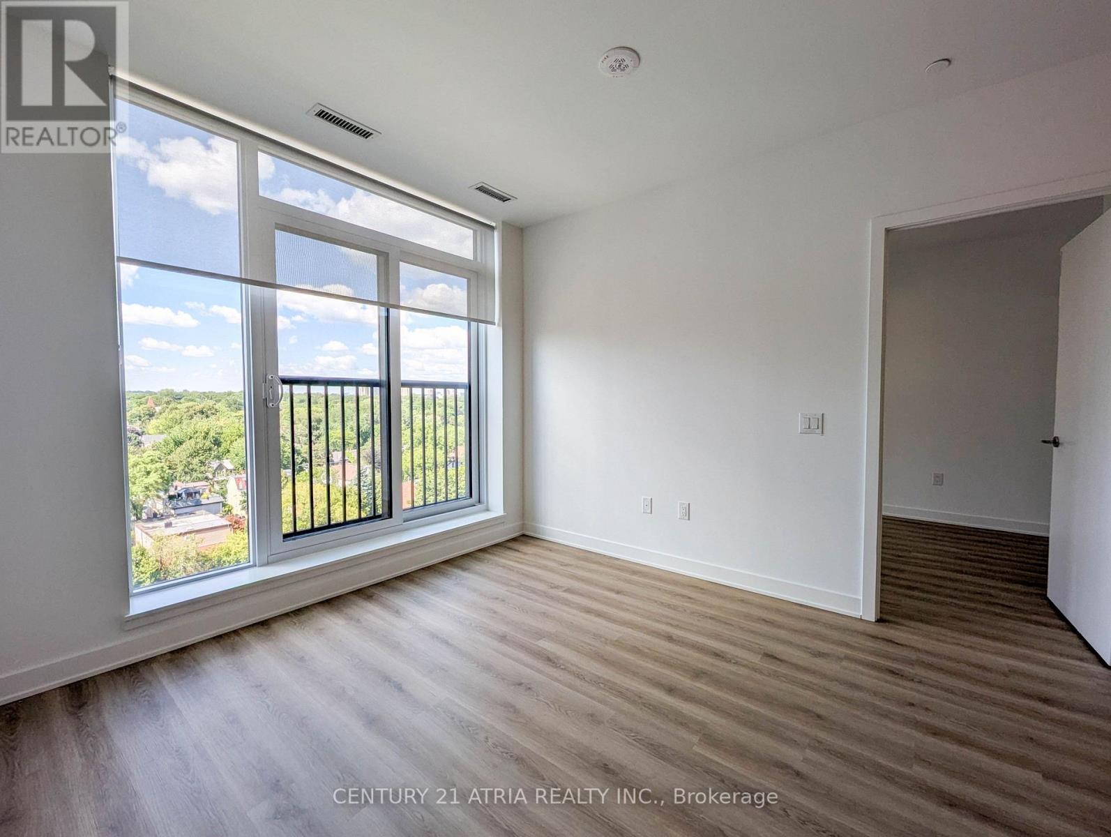 1023 - 30 Dreamers Way, Toronto, Ontario  M5A 0Y7 - Photo 10 - C13626610