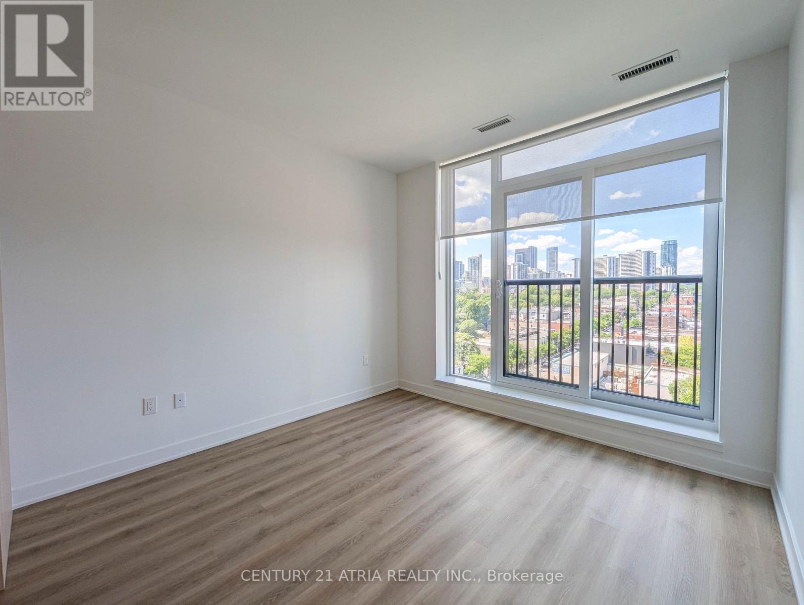 1023 - 30 Dreamers Way, Toronto, Ontario  M5A 0Y7 - Photo 13 - C13626610