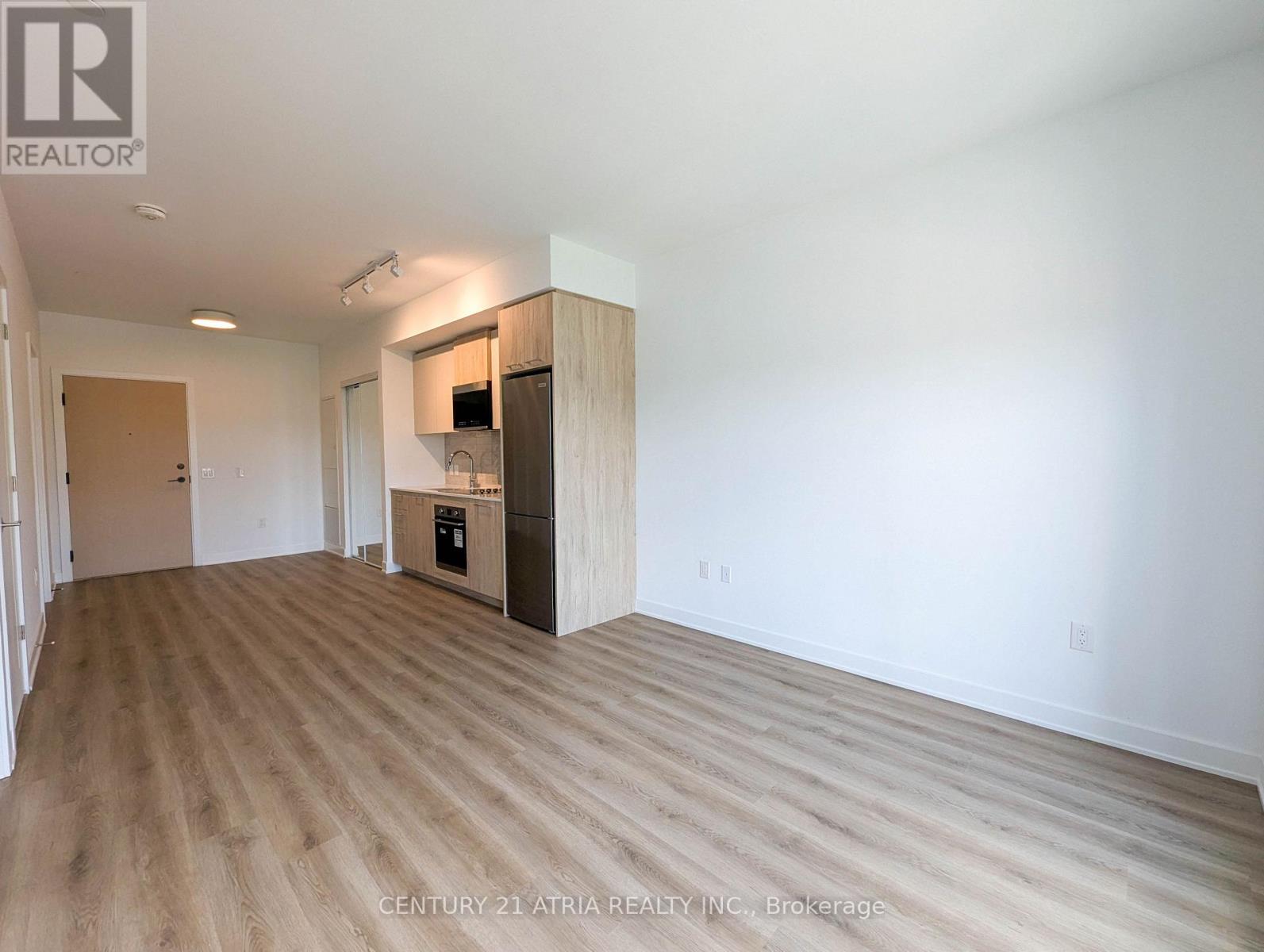 1023 - 30 Dreamers Way, Toronto, Ontario  M5A 0Y7 - Photo 12 - C13626610