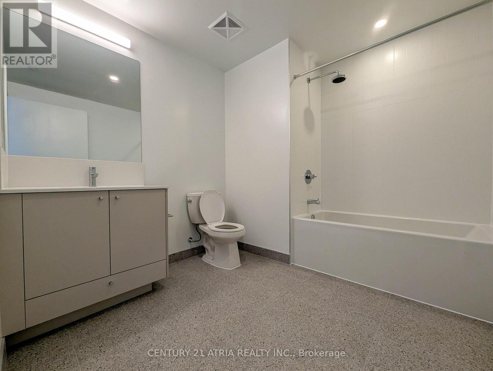 1023 - 30 Dreamers Way, Toronto, Ontario  M5A 0Y7 - Photo 20 - C13626610