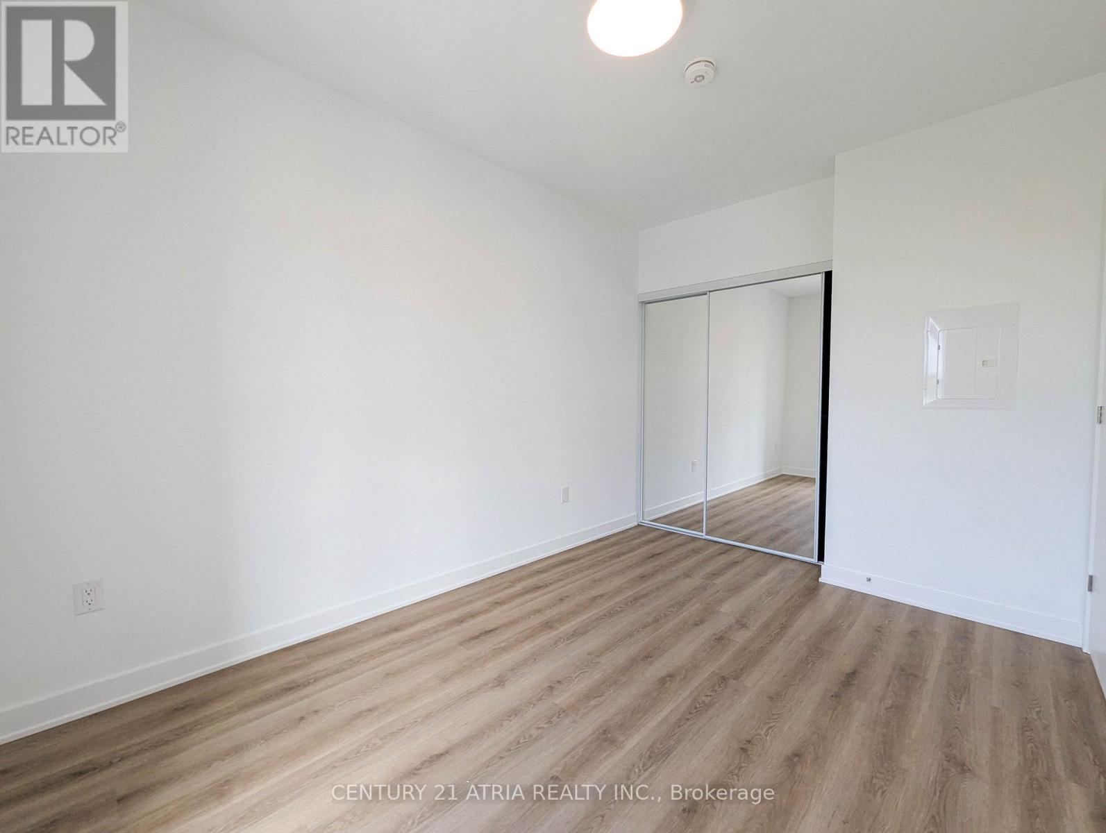 1023 - 30 Dreamers Way, Toronto, Ontario  M5A 0Y7 - Photo 16 - C13626610