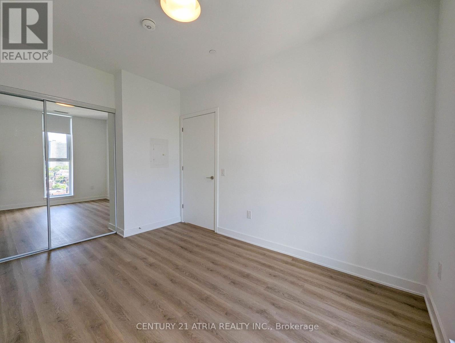 1023 - 30 Dreamers Way, Toronto, Ontario  M5A 0Y7 - Photo 17 - C13626610