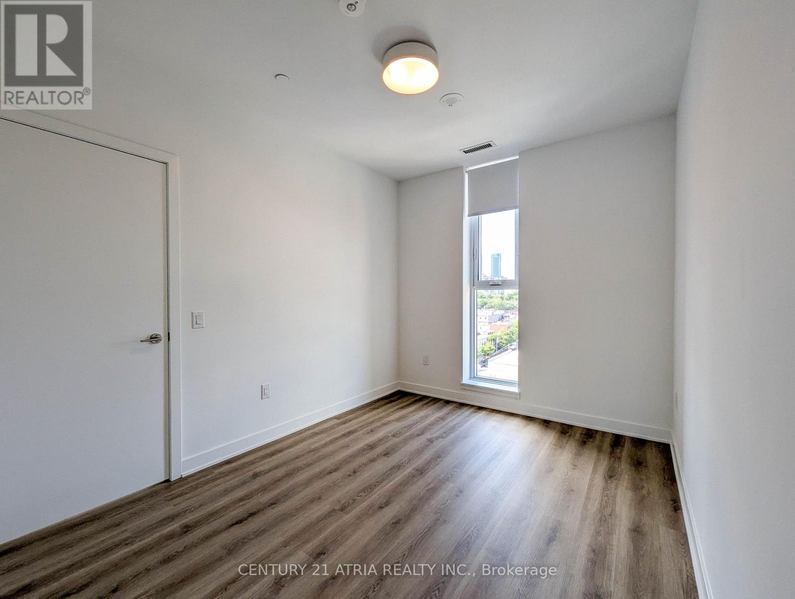 1023 - 30 Dreamers Way, Toronto, Ontario  M5A 0Y7 - Photo 18 - C13626610