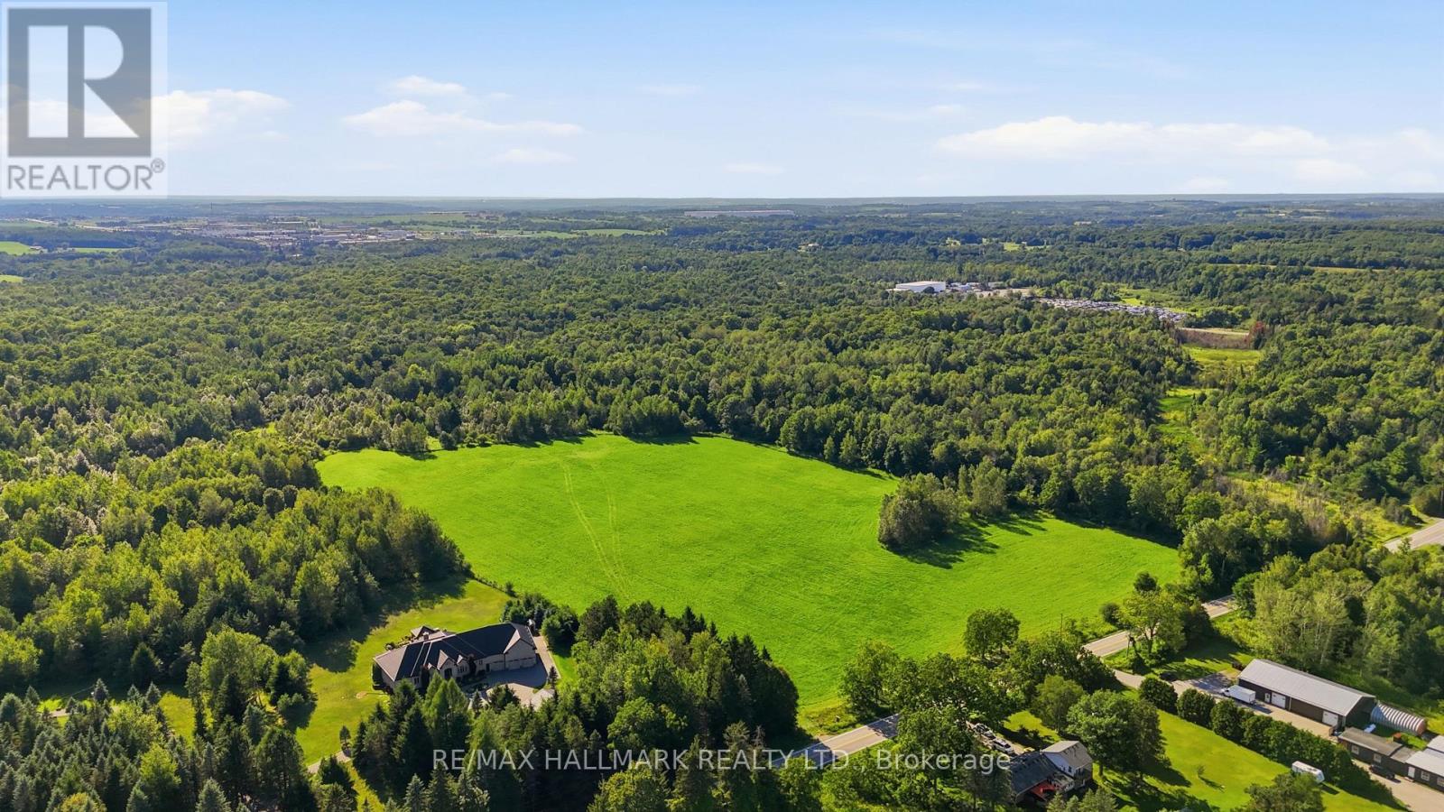 17236 KENNEDY ROAD, Whitchurch-Stouffville, Ontario