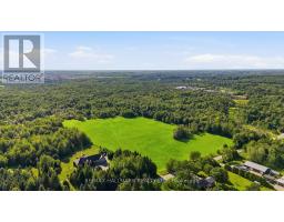 17236 KENNEDY ROAD, Whitchurch-Stouffville, Ontario