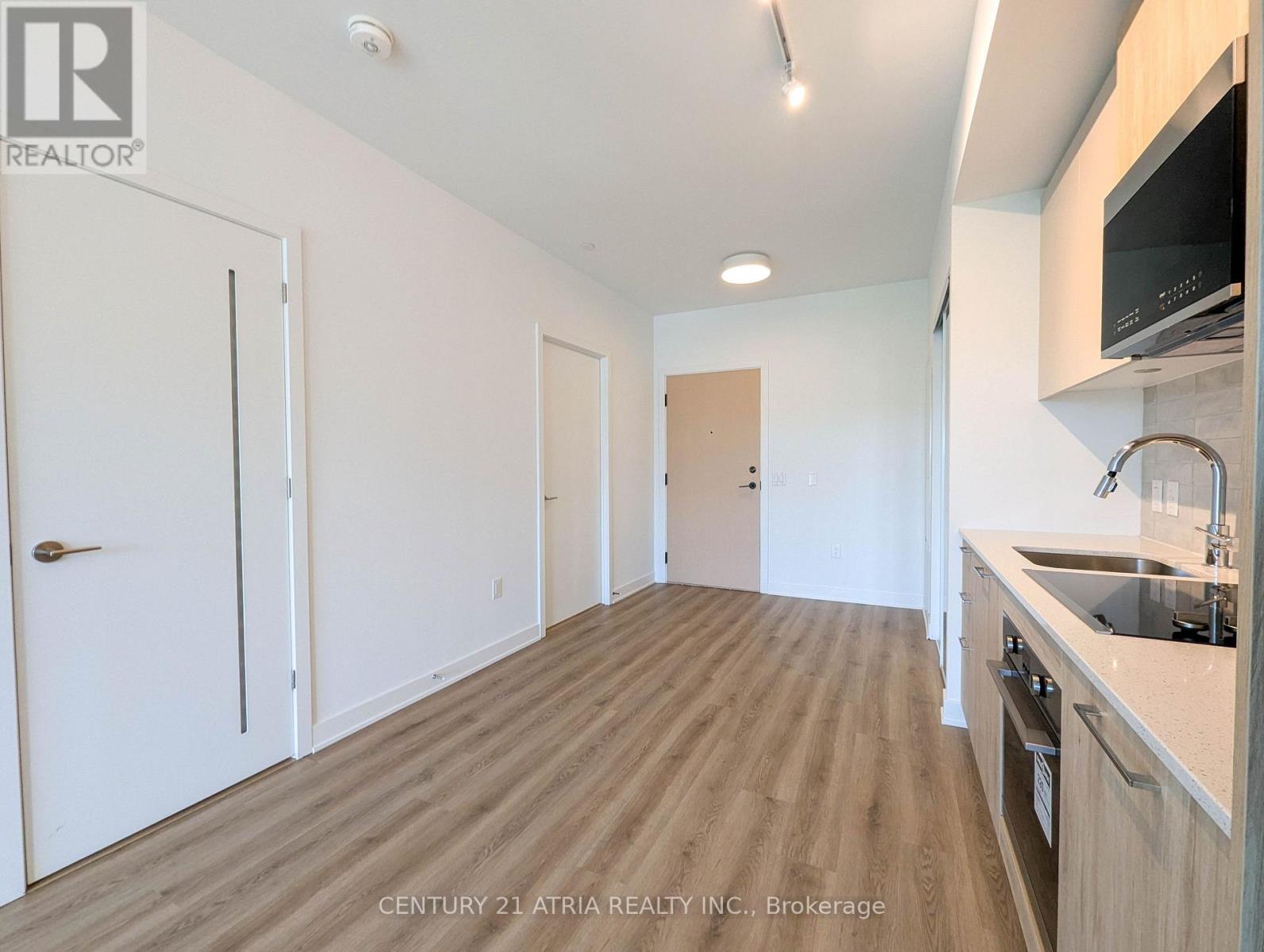 1023 - 30 Dreamers Way, Toronto, Ontario  M5A 0Y7 - Photo 5 - C13626610