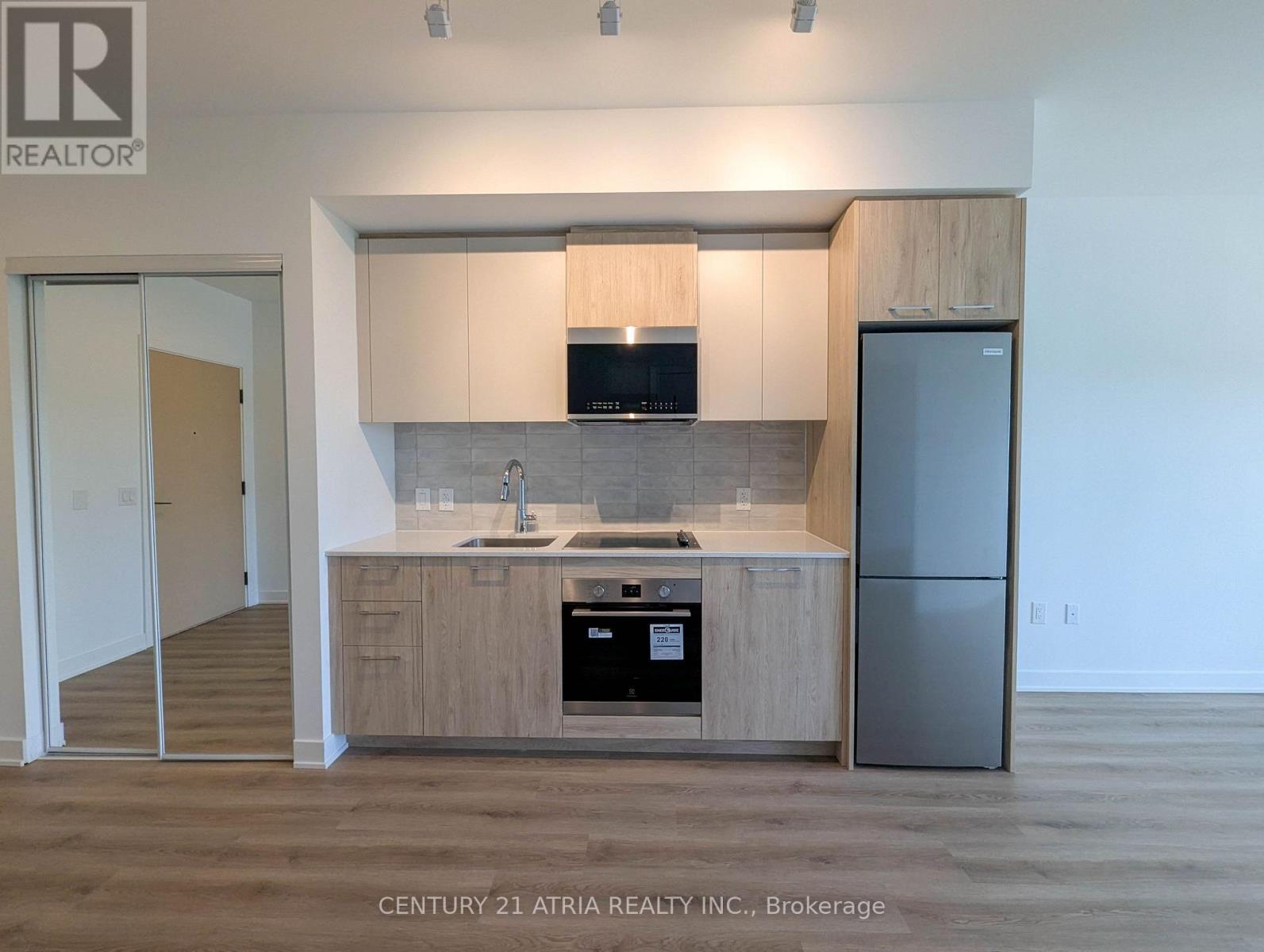 1023 - 30 Dreamers Way, Toronto, Ontario  M5A 0Y7 - Photo 7 - C13626610