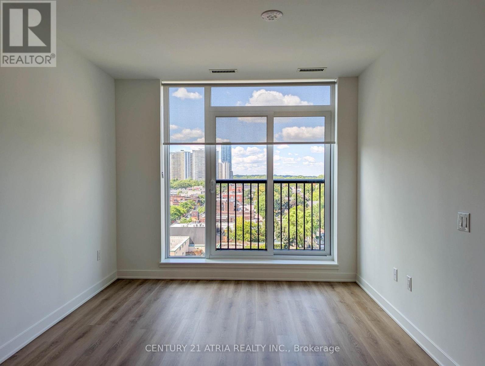 1023 - 30 Dreamers Way, Toronto, Ontario  M5A 0Y7 - Photo 9 - C13626610