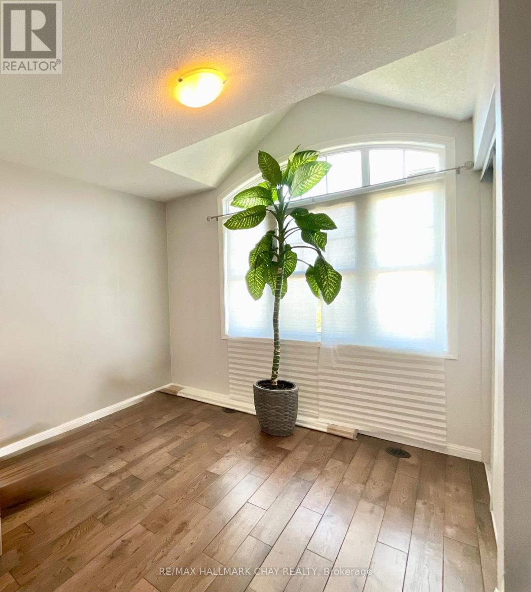 31 Colonel Frank Ching Crescent, Brampton, Ontario  L6Y 5W5 - Photo 11 - W13609002