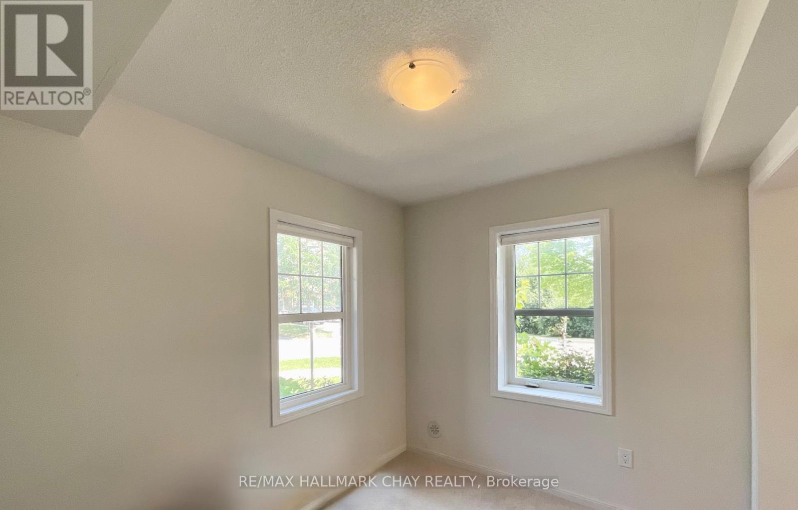 31 Colonel Frank Ching Crescent, Brampton, Ontario  L6Y 5W5 - Photo 10 - W13609002