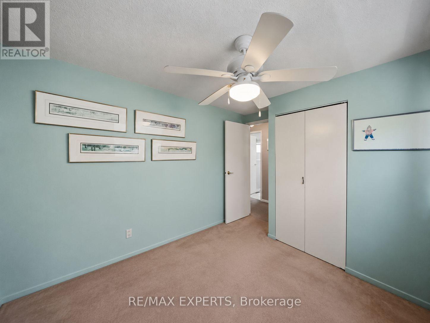 74 Downey Drive, Caledon, Ontario  L7E 2B8 - Photo 21 - W13622252