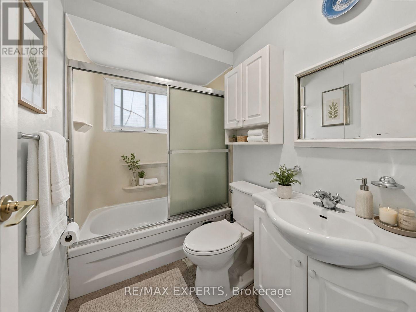 74 Downey Drive, Caledon, Ontario  L7E 2B8 - Photo 27 - W13622252