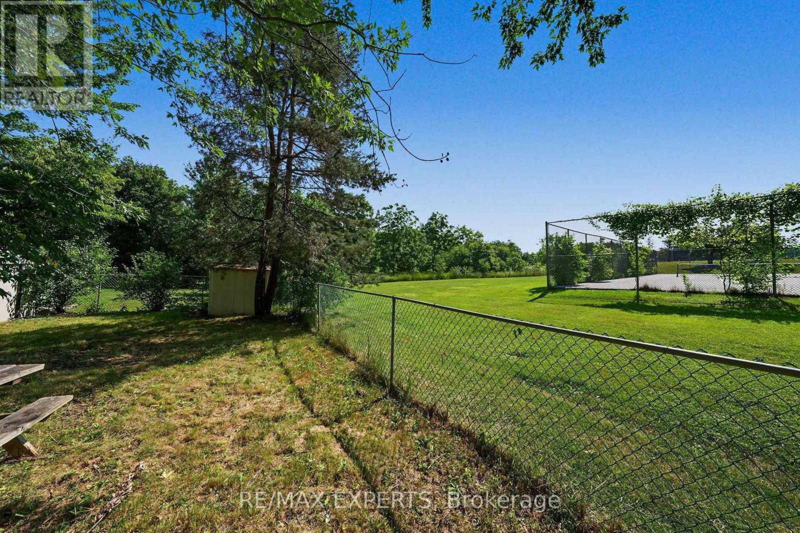 74 Downey Drive, Caledon, Ontario  L7E 2B8 - Photo 33 - W13622252