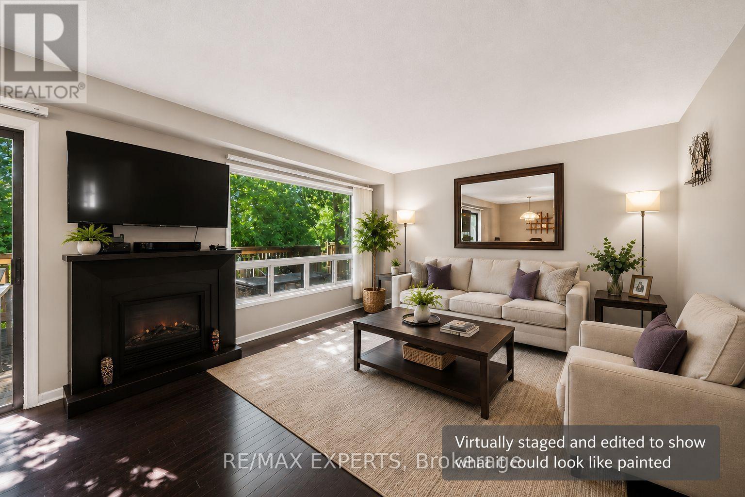 74 Downey Drive, Caledon, Ontario  L7E 2B8 - Photo 13 - W13622252