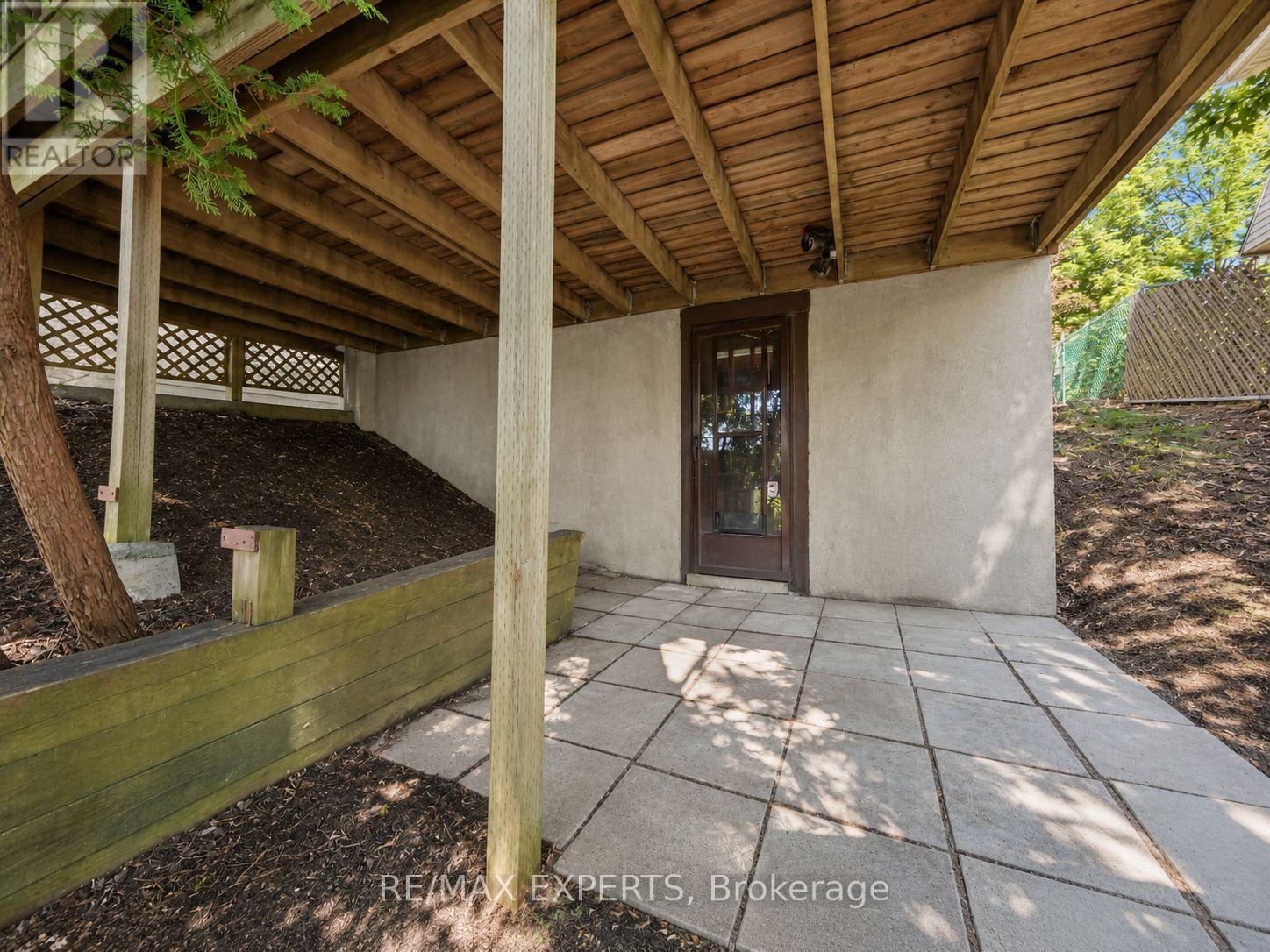 74 Downey Drive, Caledon, Ontario  L7E 2B8 - Photo 28 - W13622252