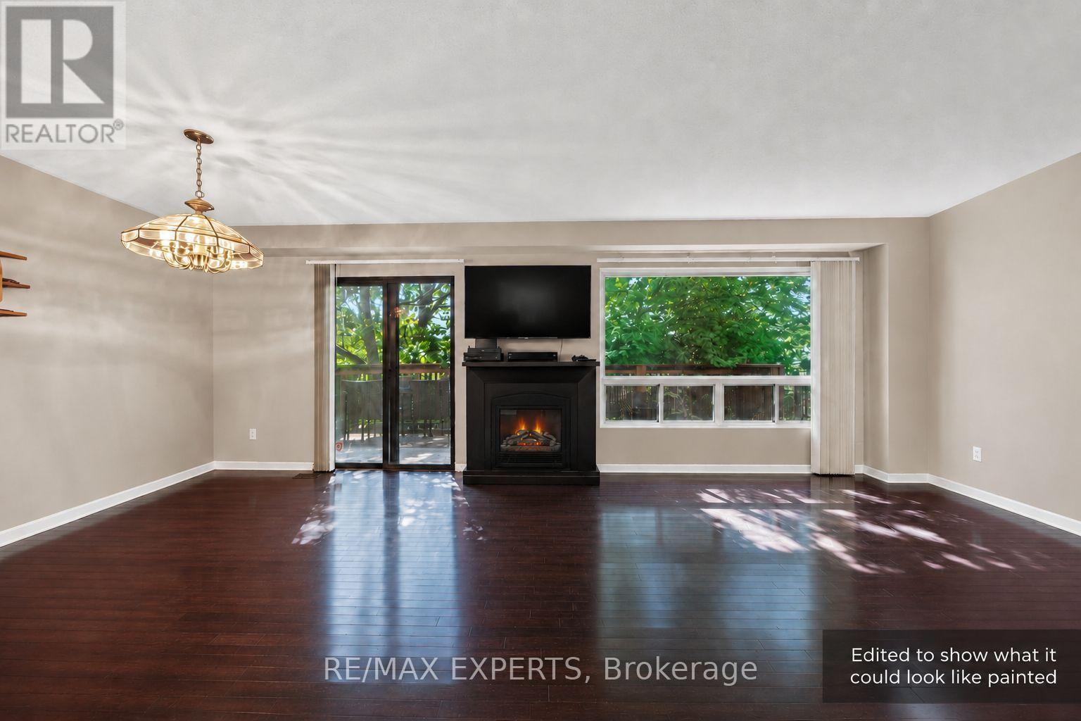 74 Downey Drive, Caledon, Ontario  L7E 2B8 - Photo 9 - W13622252
