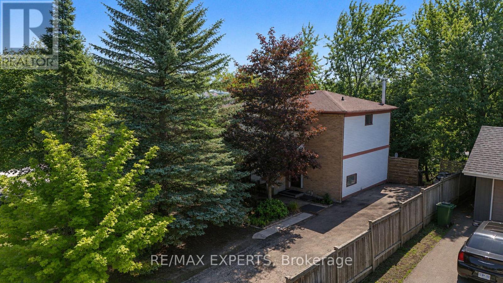 74 Downey Drive, Caledon, Ontario  L7E 2B8 - Photo 34 - W13622252