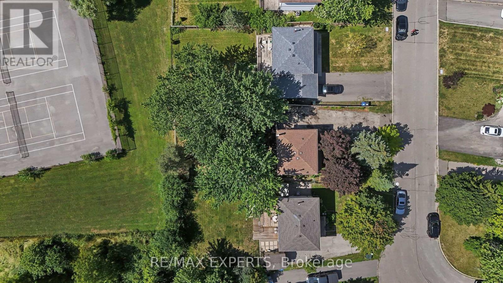 74 Downey Drive, Caledon, Ontario  L7E 2B8 - Photo 36 - W13622252