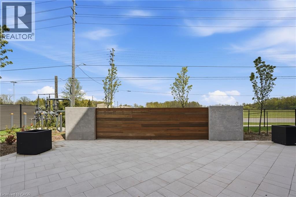 7549a Kalar Road Unit# 301, Niagara Falls, Ontario  L2H 3W6 - Photo 36 - 40828674