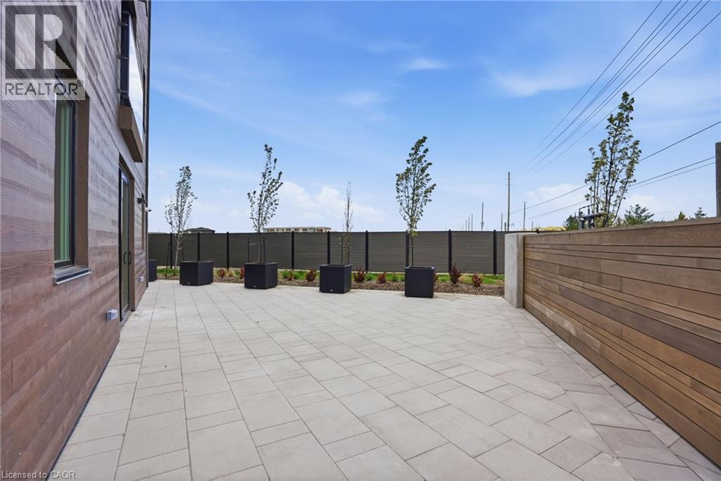 7549a Kalar Road Unit# 301, Niagara Falls, Ontario  L2H 3W6 - Photo 37 - 40828674