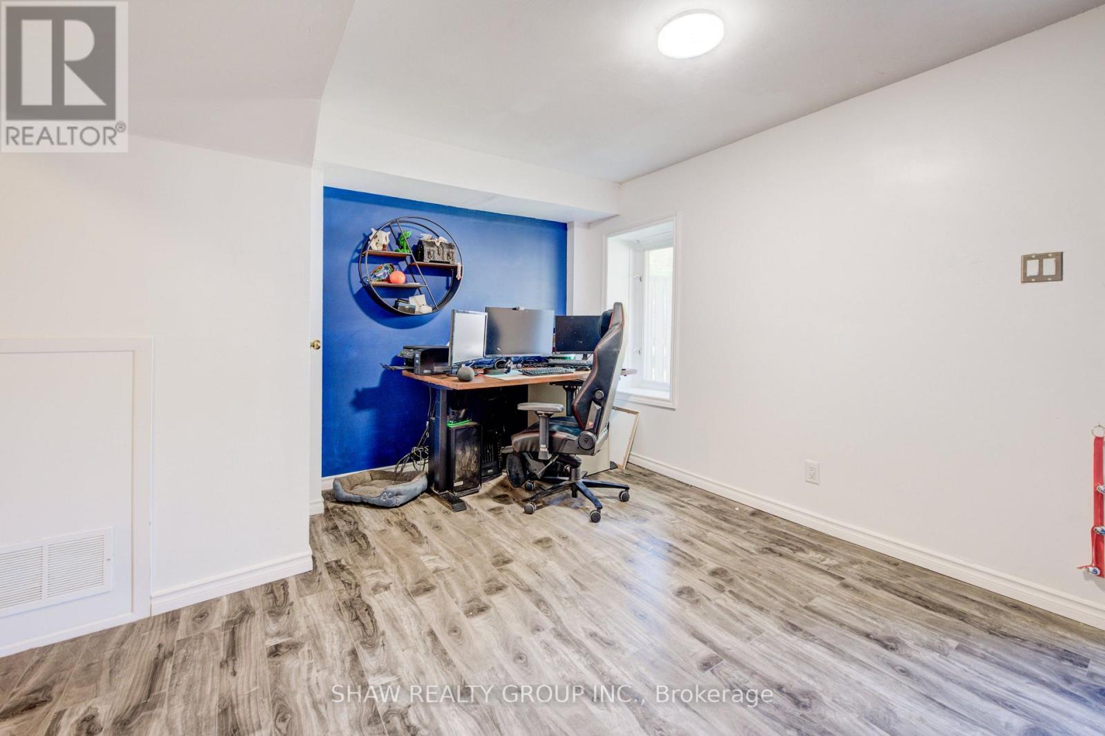 127 Henderson Street, Cambridge, Ontario  N3C 2G3 - Photo 31 - X13588216