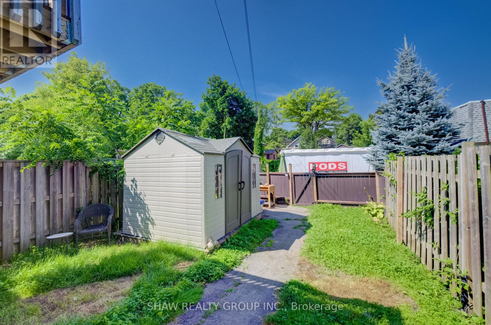 127 Henderson Street, Cambridge, Ontario  N3C 2G3 - Photo 39 - X13588216