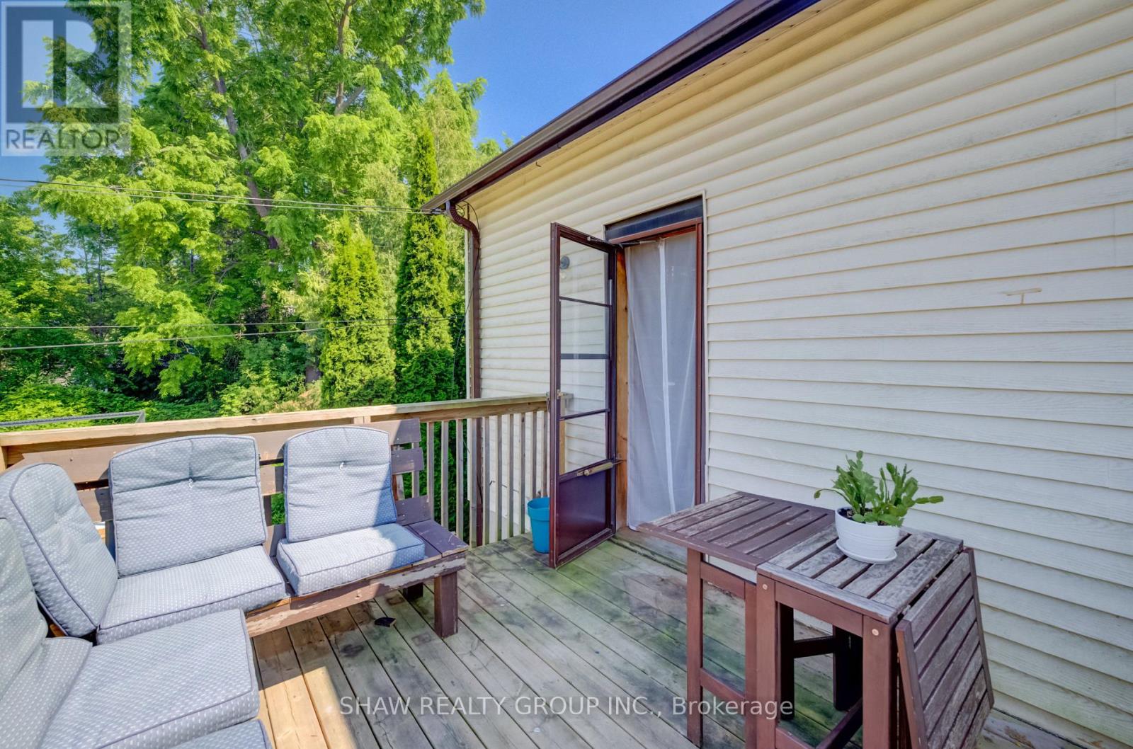 127 Henderson Street, Cambridge, Ontario  N3C 2G3 - Photo 35 - X13588216
