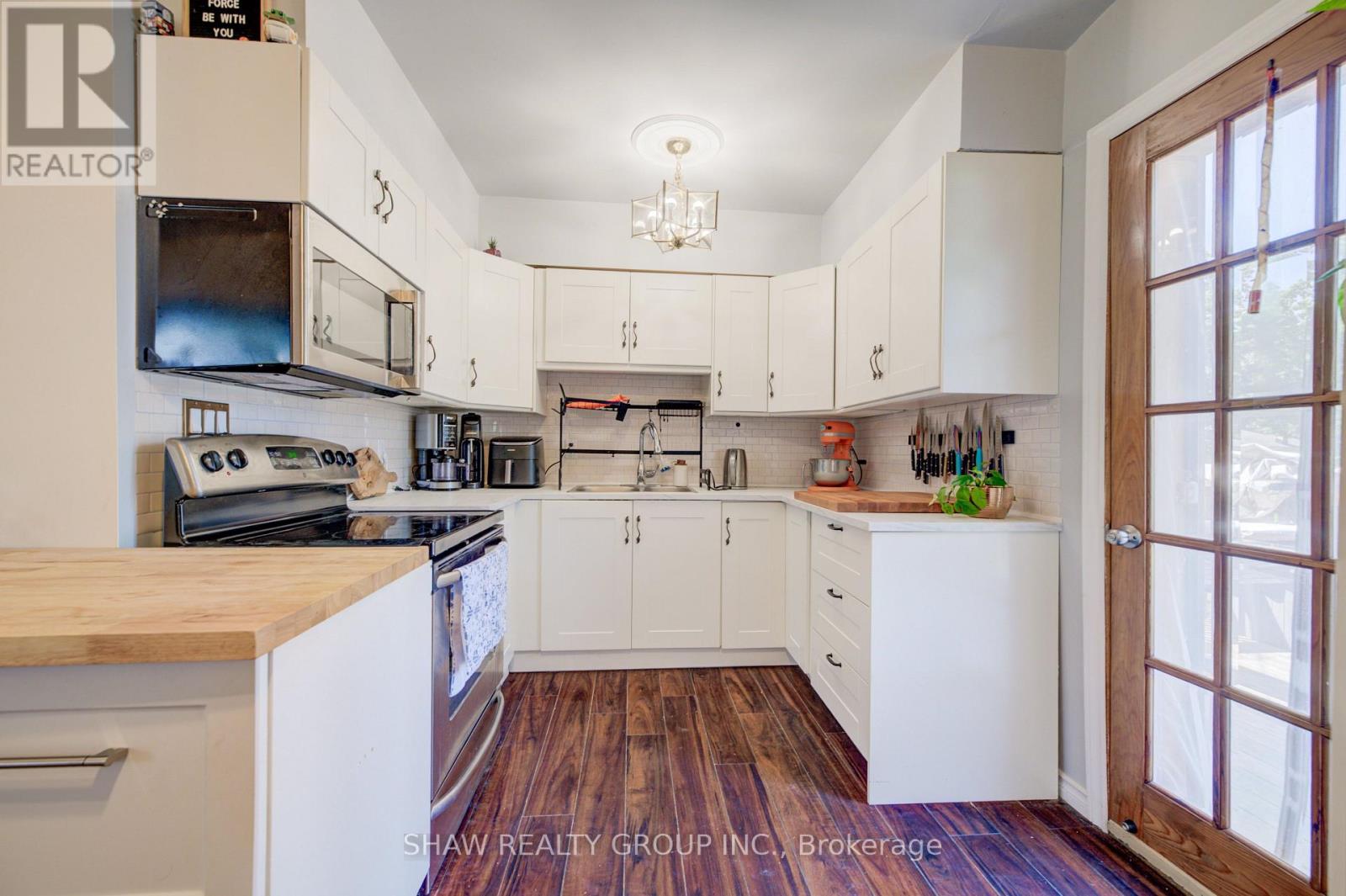 127 Henderson Street, Cambridge, Ontario  N3C 2G3 - Photo 14 - X13588216