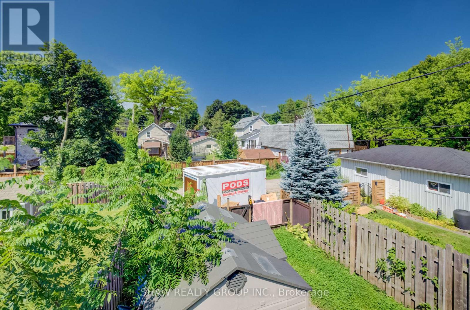 127 Henderson Street, Cambridge, Ontario  N3C 2G3 - Photo 34 - X13588216