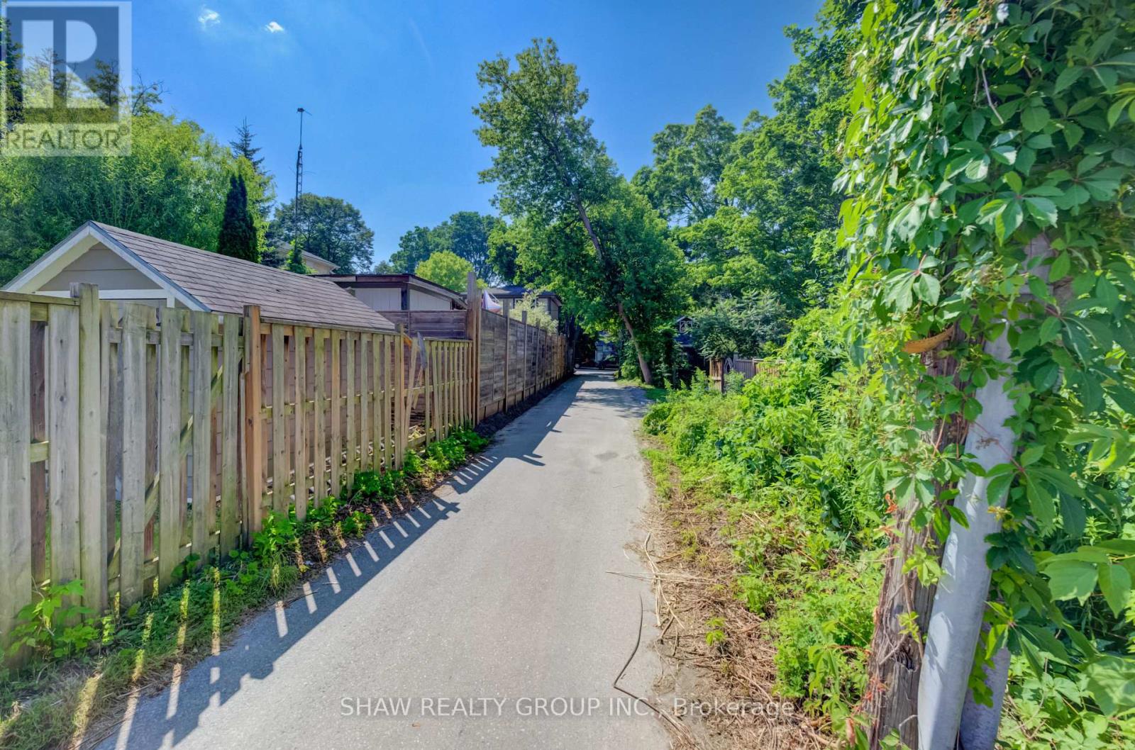 127 Henderson Street, Cambridge, Ontario  N3C 2G3 - Photo 36 - X13588216