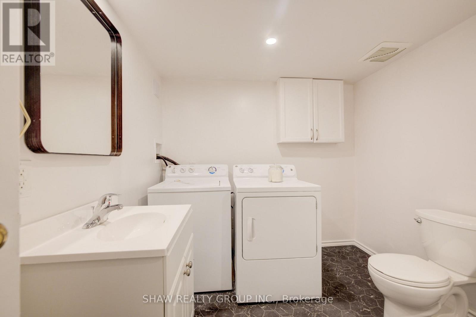 127 Henderson Street, Cambridge, Ontario  N3C 2G3 - Photo 26 - X13588216