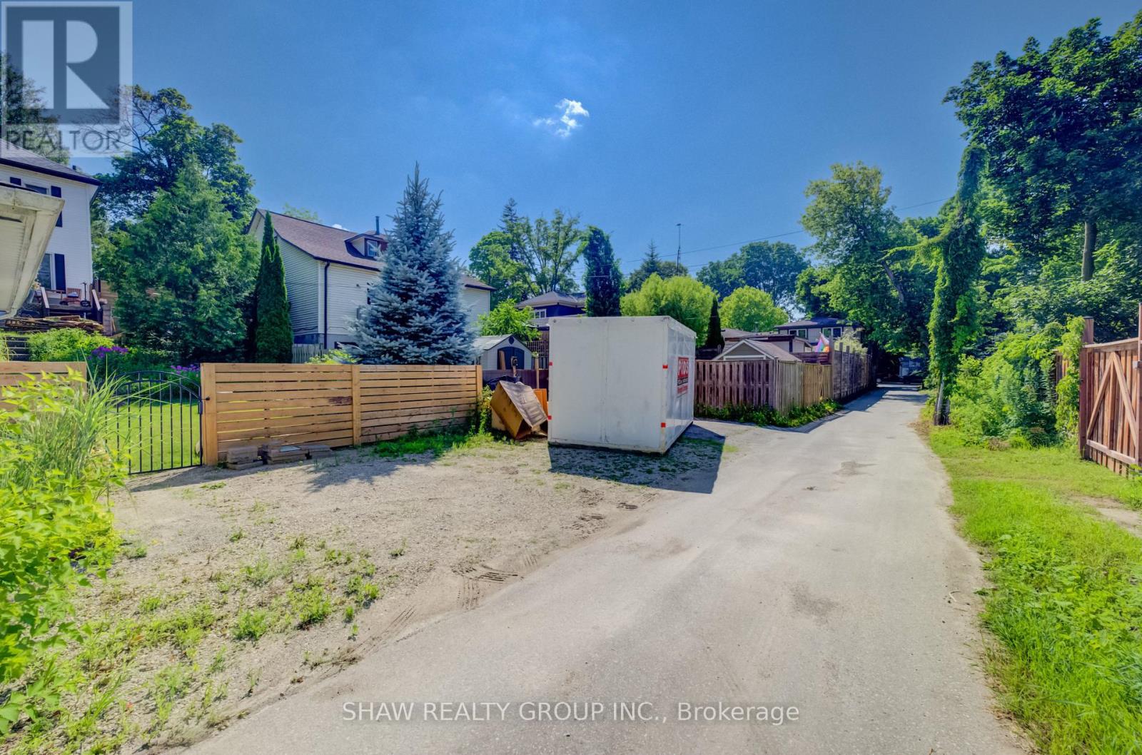 127 Henderson Street, Cambridge, Ontario  N3C 2G3 - Photo 38 - X13588216