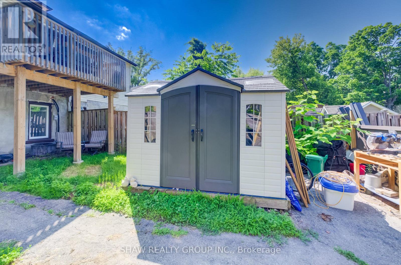 127 Henderson Street, Cambridge, Ontario  N3C 2G3 - Photo 40 - X13588216