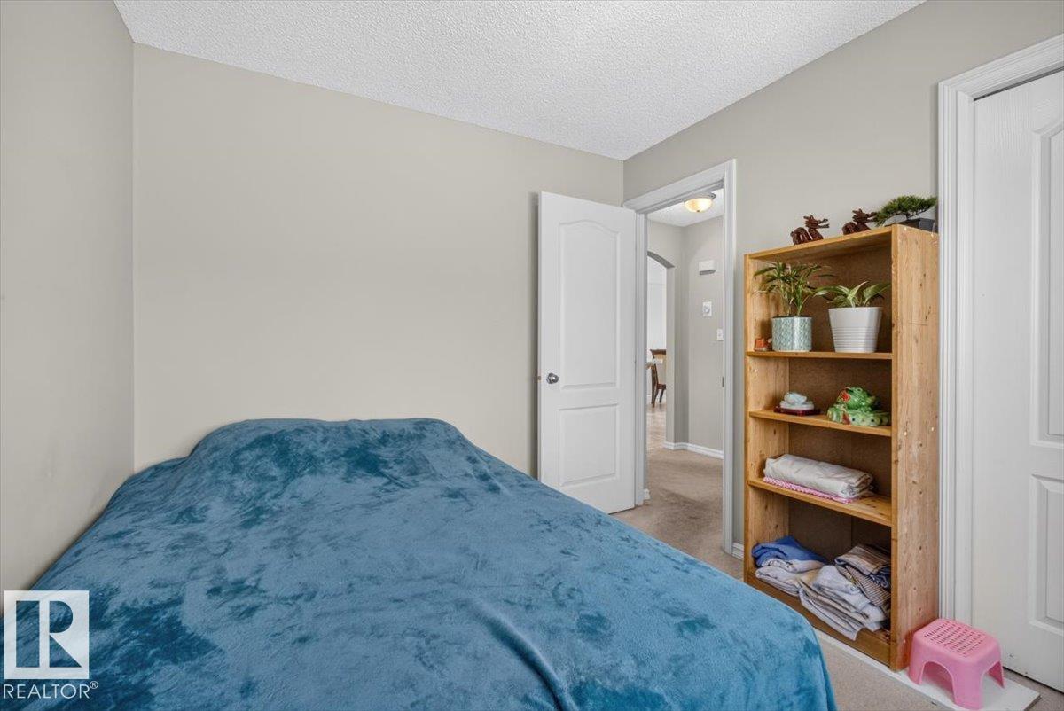 2918 33 St NW, Edmonton, Alberta  T6T 1V6 - Photo 28 - E4501647