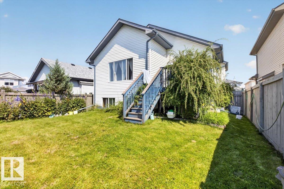 2918 33 St NW, Edmonton, Alberta  T6T 1V6 - Photo 43 - E4501647
