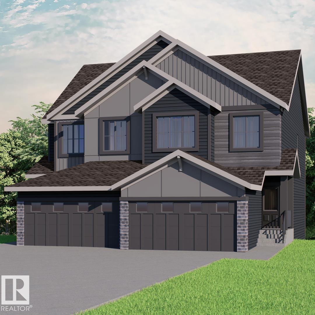 8614 97 Av, Morinville, Alberta  T8R 2S1 - Photo 29 - E4501648