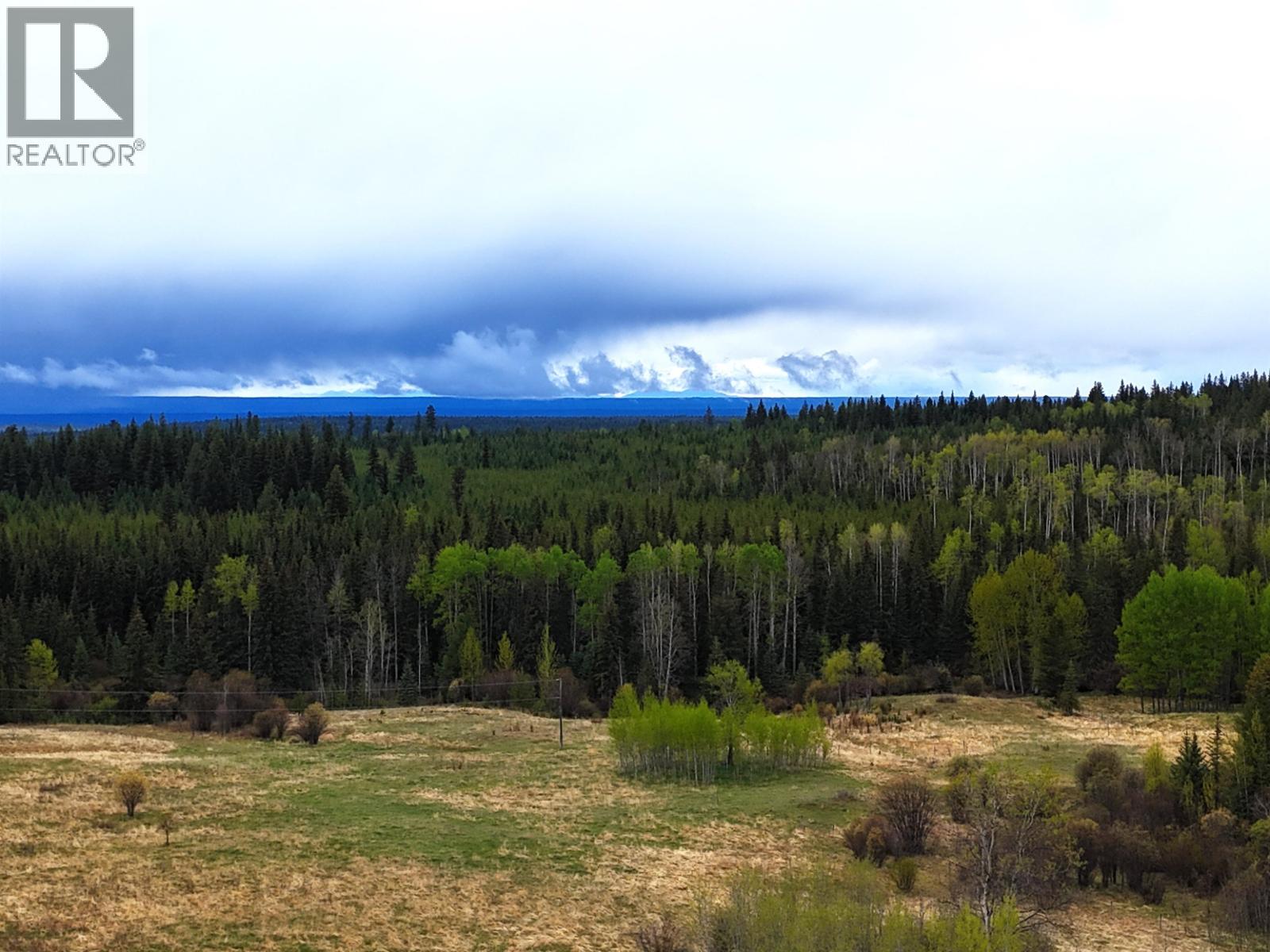 3074 Spout Lake Road, Lac La Hache, British Columbia  V0K 1T0 - Photo 4 - R3078403