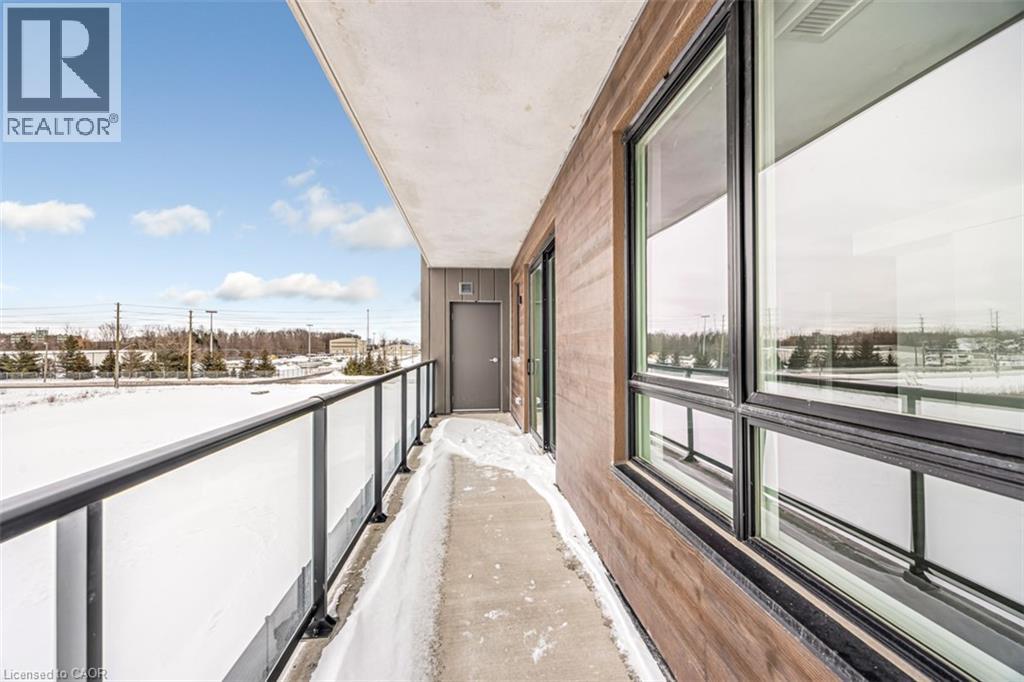 7549a Kalar Road Unit# 301, Niagara Falls, Ontario  L2H 3W6 - Photo 27 - 40828674