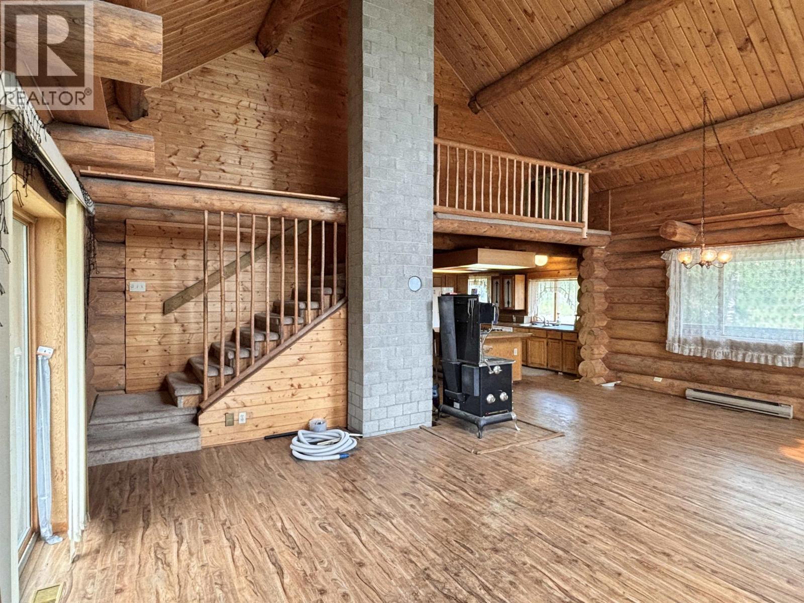 3074 Spout Lake Road, Lac La Hache, British Columbia  V0K 1T0 - Photo 16 - R3078403