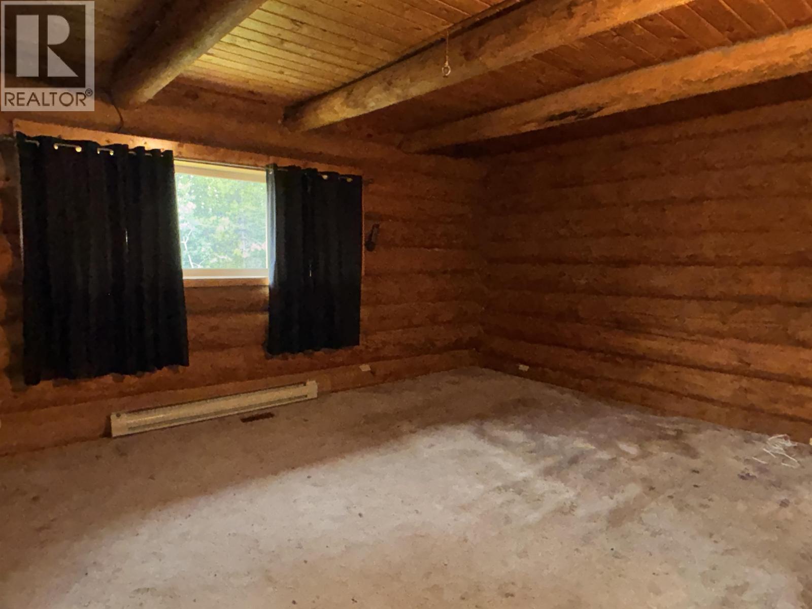 3074 Spout Lake Road, Lac La Hache, British Columbia  V0K 1T0 - Photo 19 - R3078403