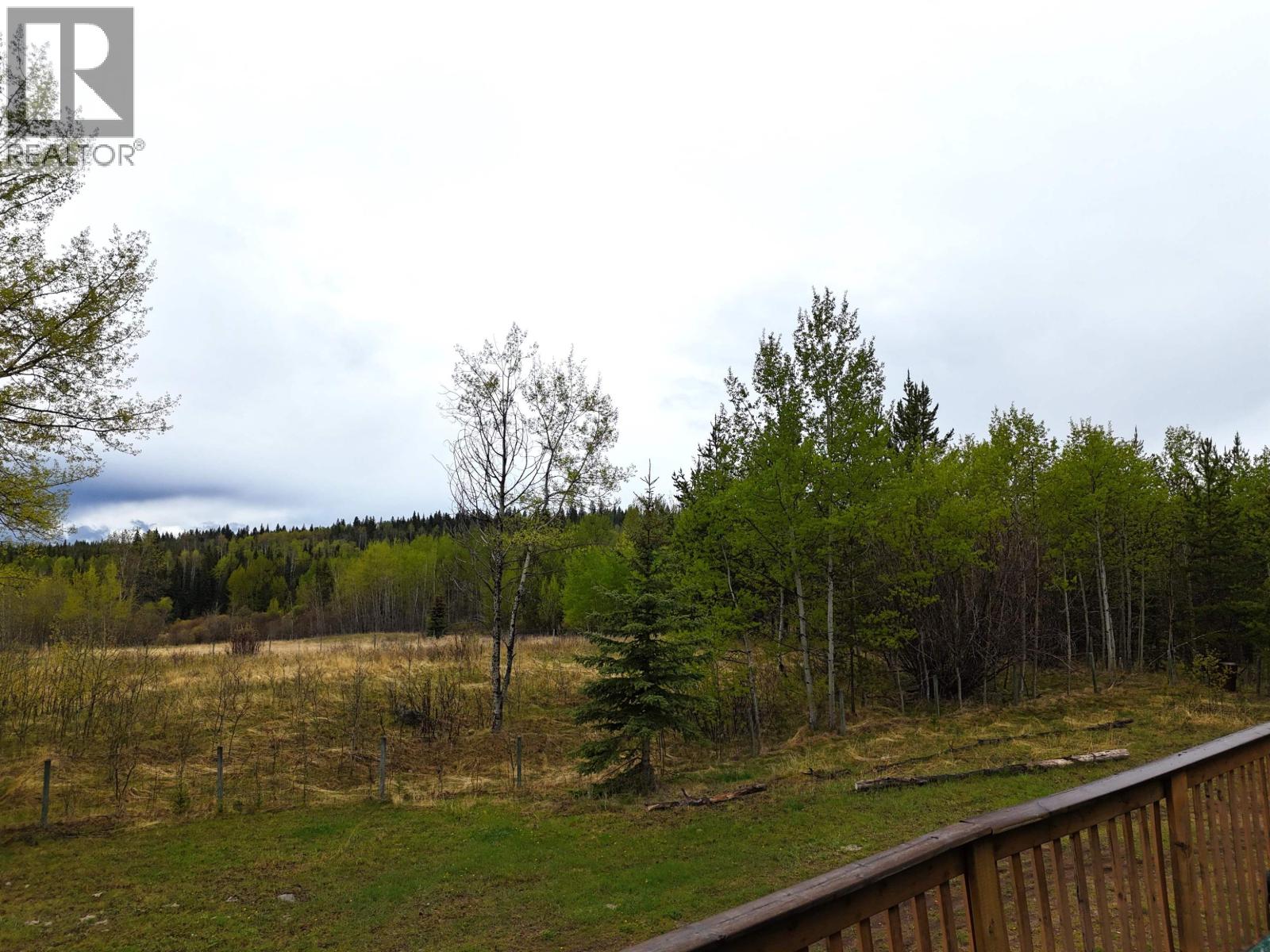 3074 Spout Lake Road, Lac La Hache, British Columbia  V0K 1T0 - Photo 7 - R3078403