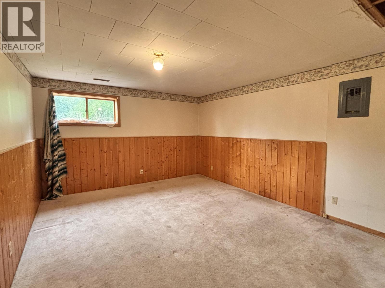 3074 Spout Lake Road, Lac La Hache, British Columbia  V0K 1T0 - Photo 32 - R3078403