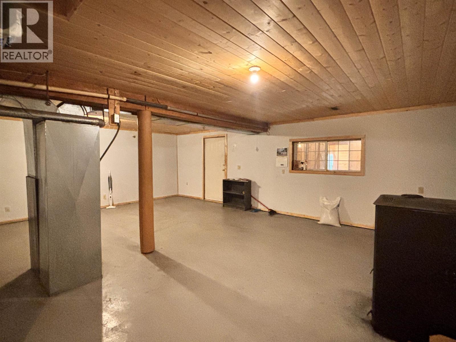 3074 Spout Lake Road, Lac La Hache, British Columbia  V0K 1T0 - Photo 30 - R3078403